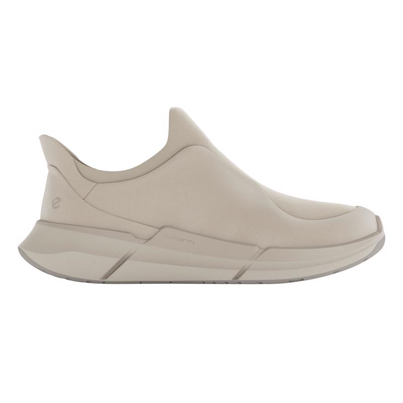 Ecco biom 2 2 w limestone ecco trading co ltd