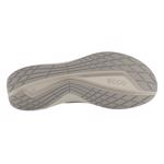 بيج ECCO Biom 2.2 W Limestone