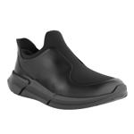 اسود ECCO Biom 2.2 M Black