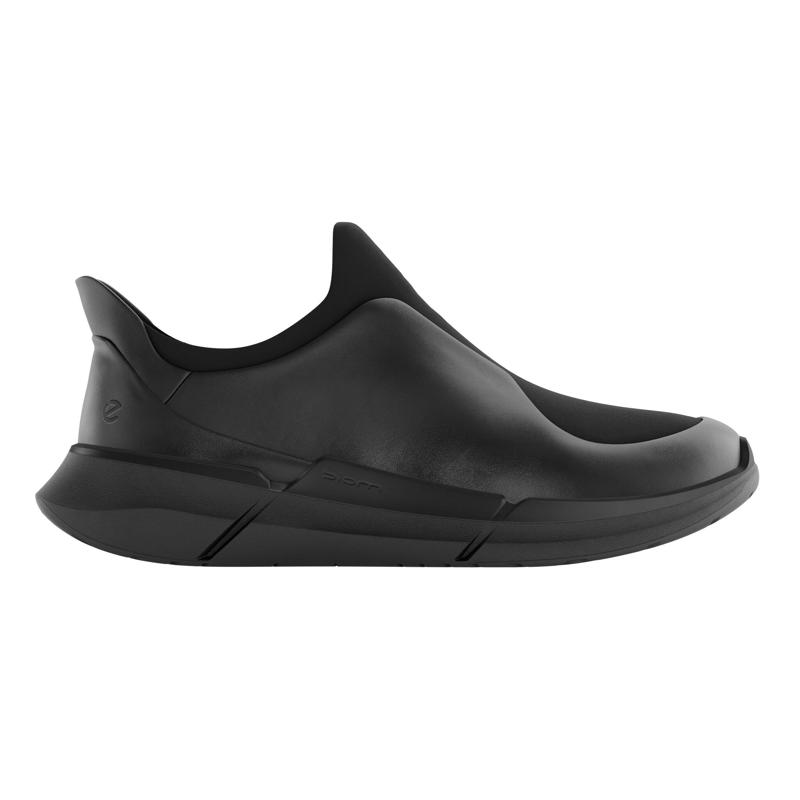 ECCO Biom 2.2 M Black | ECCO Trading Co. Ltd
