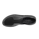 اسود ECCO Biom 2.2 M Black