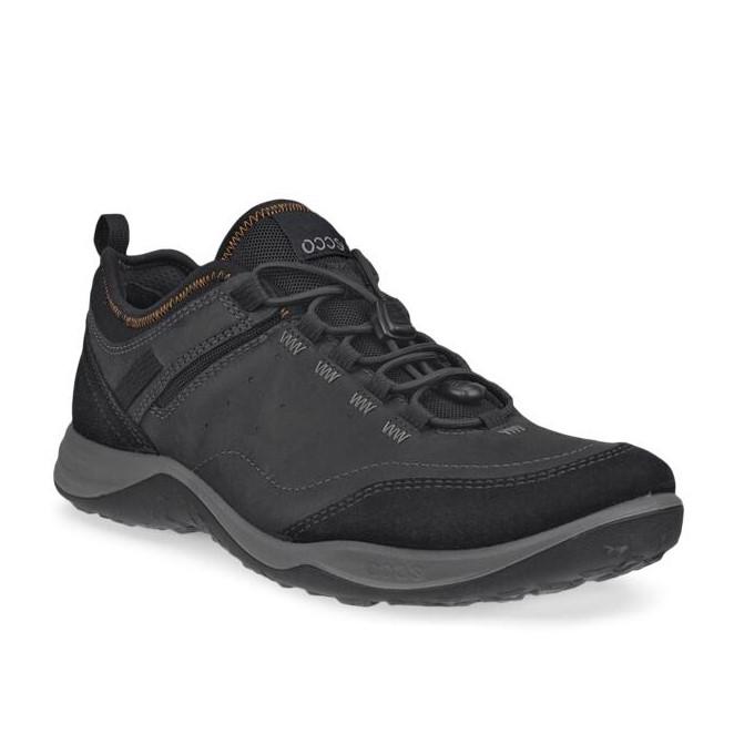 Ecco hiking online