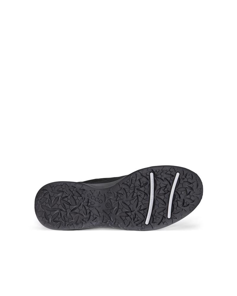 ECCO ESPINHO BLACK/BLACK/BLACK/BLACK | ECCO Trading Co. Ltd ECCO ESPINHO BLACK/BLACK/BLACK/BLACK | ECCO Trading Co. Ltd