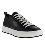 اسود ECCO Street Ace M Black