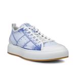 BLUE ECCO Street Ace M Virtual