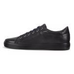 BLACK ECCO SOFT CLASSIC M MAGNET