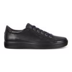 BLACK ECCO SOFT CLASSIC M MAGNET