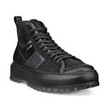 اسود ECCO STREET ACE RUGGED W Black