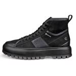 اسود ECCO STREET ACE RUGGED W Black