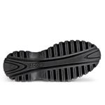 اسود ECCO STREET ACE RUGGED W Black