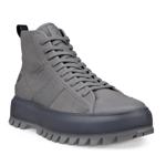 رمادي ECCO STREET ACE RUGGED M Steel