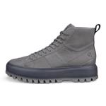 رمادي ECCO STREET ACE RUGGED M Steel