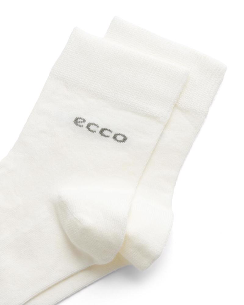 ECCO Classic Longlife Ankle Cu | ECCO Kuwait Company for the Sale of ...