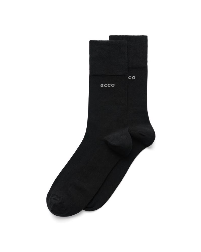 Ecco classic for sale outlet