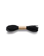 ECCO Elastic Flat Laces ECCO Trading Co. Ltd