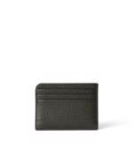 Green ECCO Card Case Formal