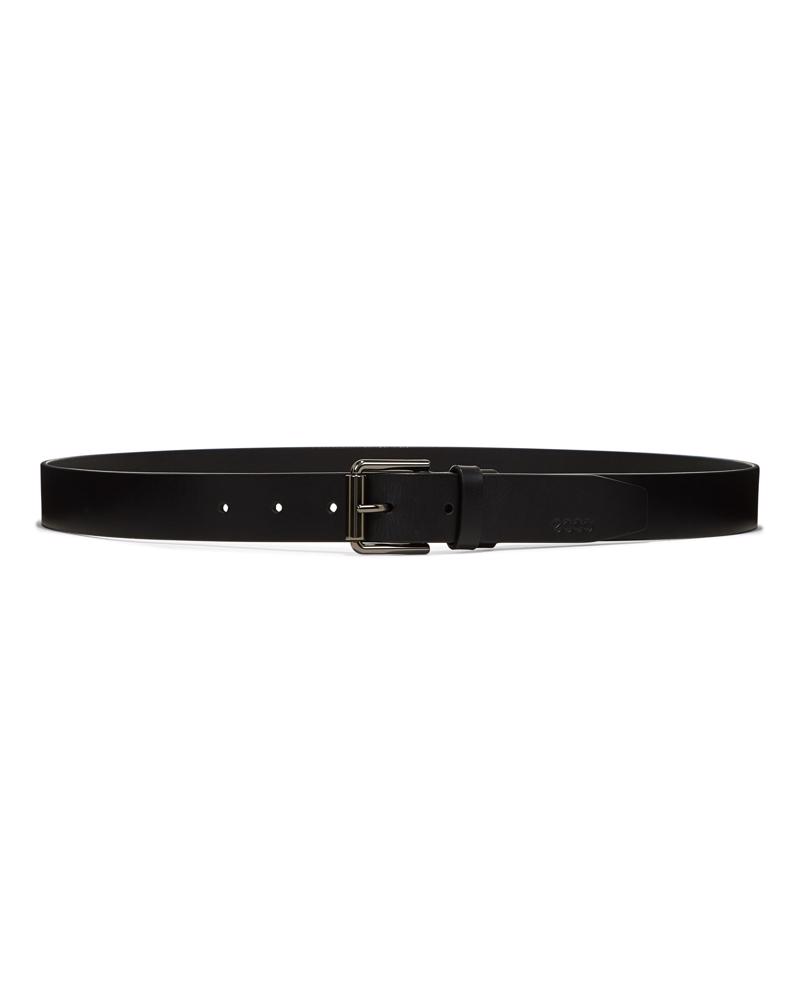 Ecco belts hotsell