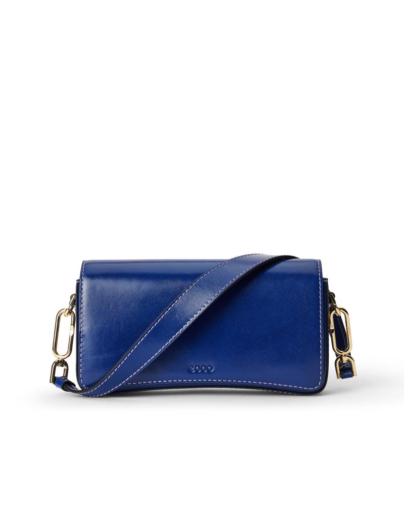 Ecco handbags online