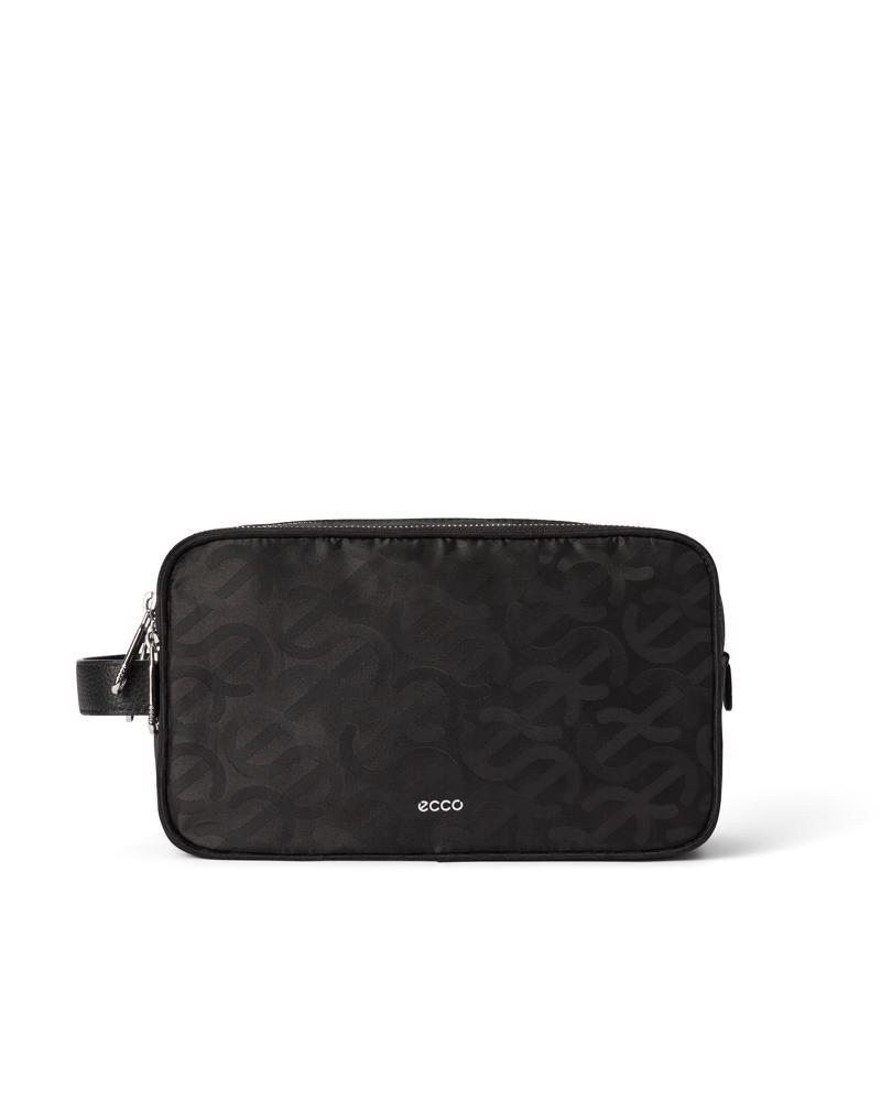 ECCO Tech Kit Jacquard Wave L | ECCO® Middle East A/S