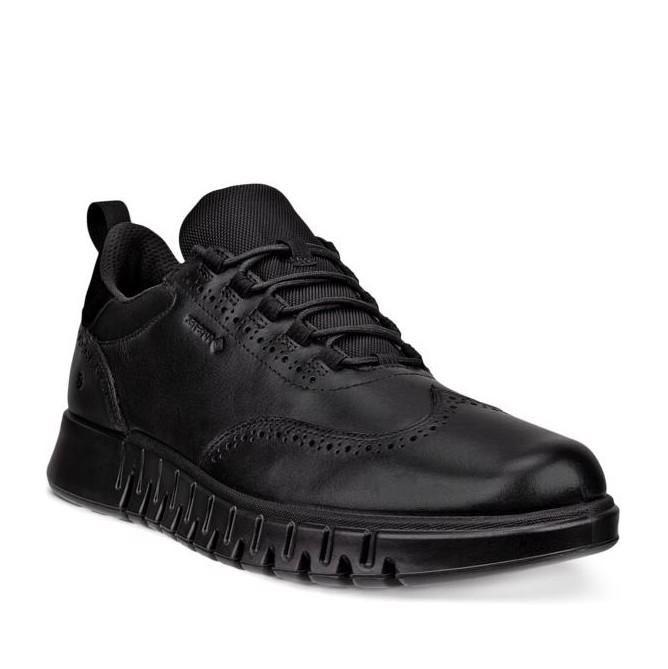 訳有・驚安★美品 ecco S-CASUAL Gシューズ EU41(26.0) 537764-01001-m_eCom.png