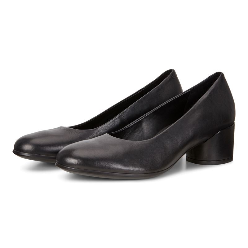 ecco shape block