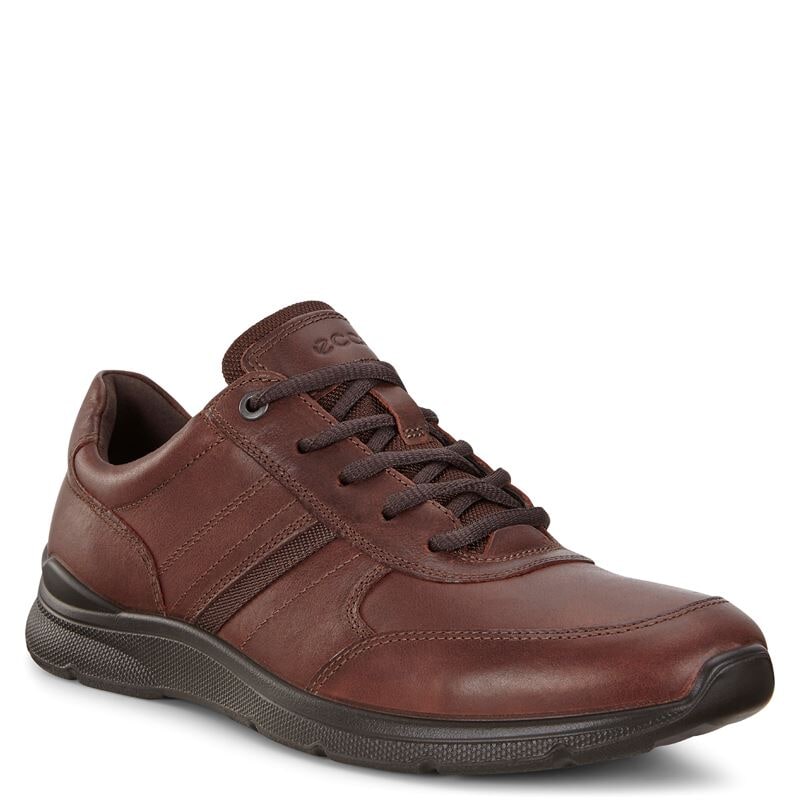 Ecco on sale irving mink