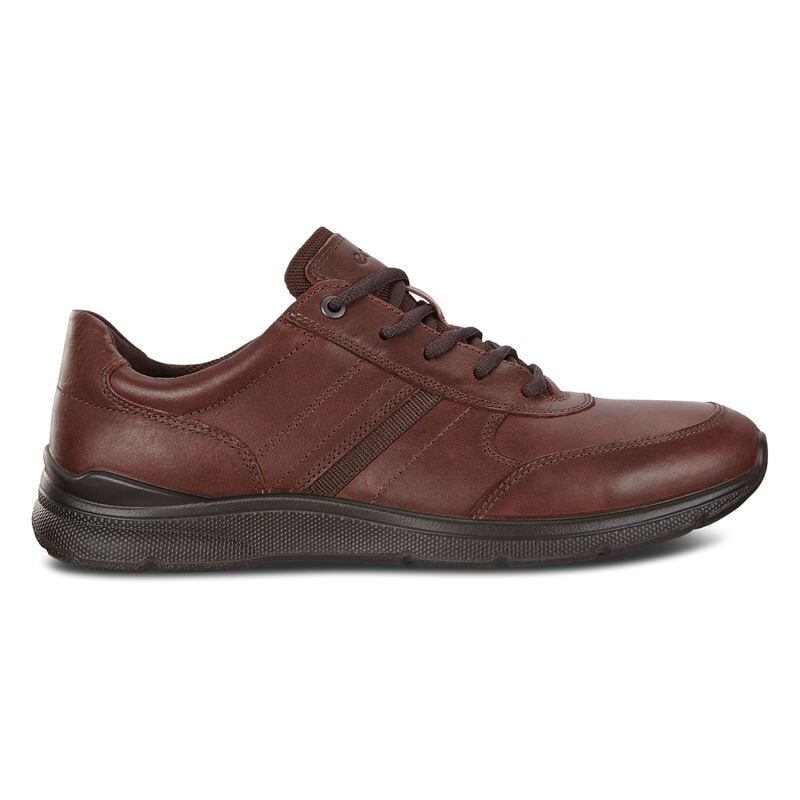 Ecco on sale irving mink