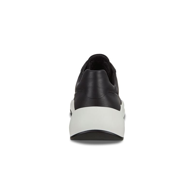 Подошва экко. Кроссовки ecco Chunky Sneaker m 520154/01001. Ecco Chunky Sneaker m. Артикул 52010401001 ecco. Ecco Chunky голубые.