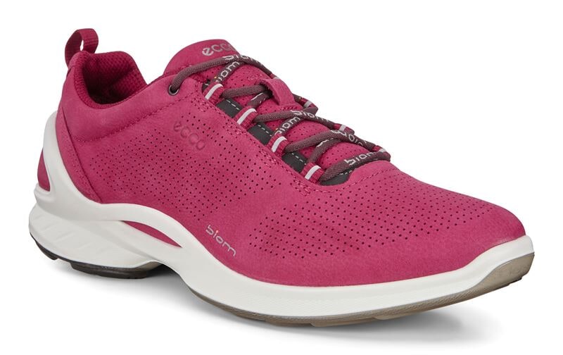 Ecco biom 2025 fjuel womens