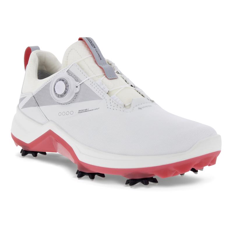 Ecco golf womens on sale