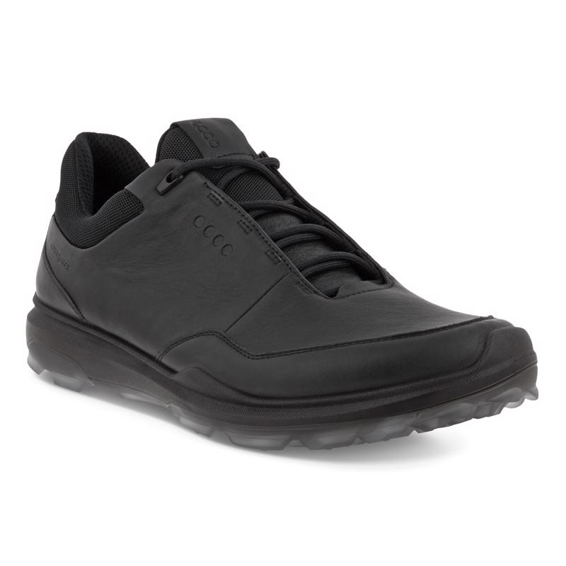 Ecco m golf biom hybrid 3 shop shoe