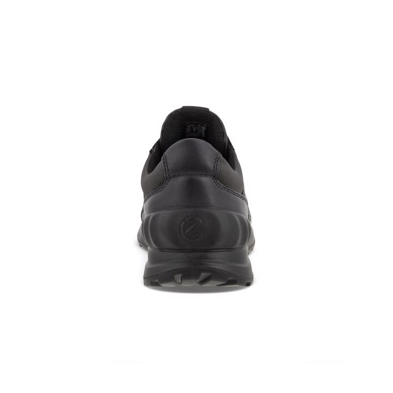 ECCO ASTIR LITE Shoe | ECCO® Middle East A/S