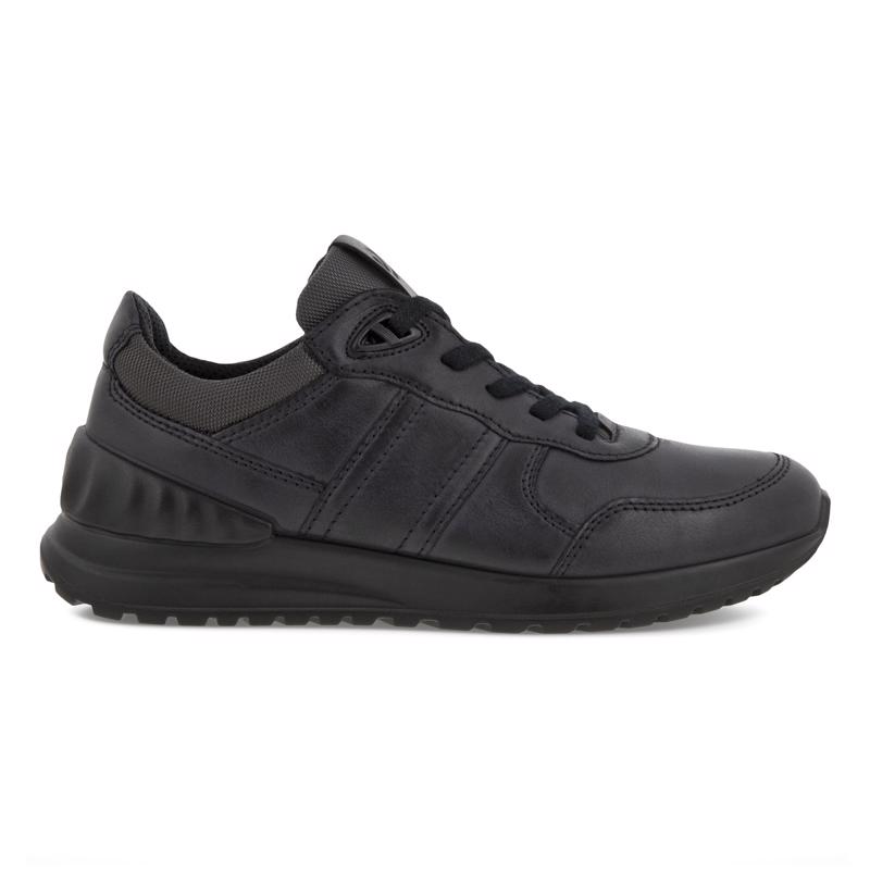 ECCO ASTIR LITE Shoe | ECCO® Middle East A/S