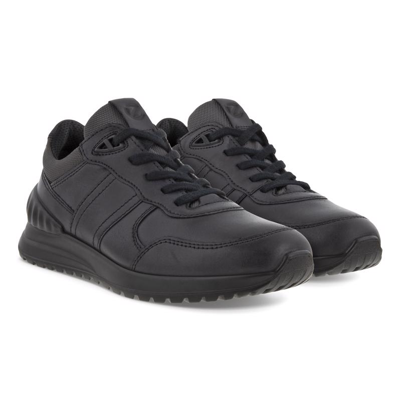 ECCO ASTIR LITE Shoe | ECCO® Middle East A/S