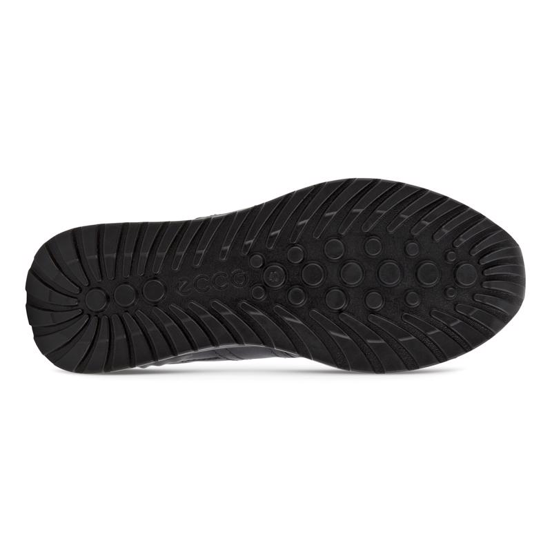 ECCO ASTIR LITE Shoe | ECCO® Middle East A/S