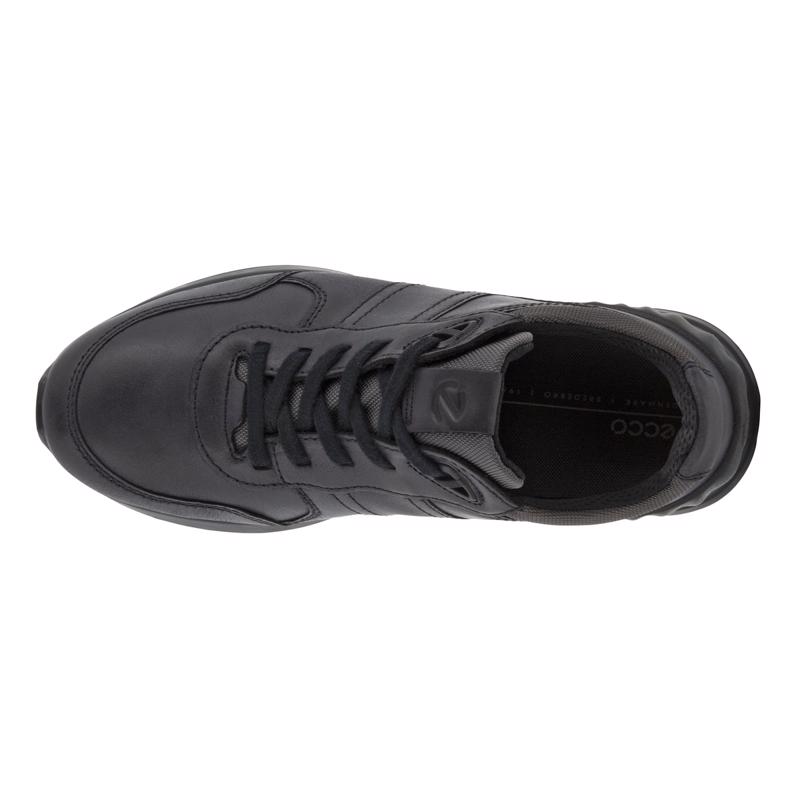 ECCO ASTIR LITE Shoe | ECCO Trading Co. Ltd