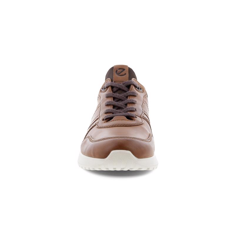 ECCO ASTIR LITE Shoe | ECCO® Middle East A/S