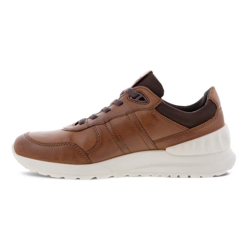 ECCO ASTIR LITE Shoe | ECCO® Middle East A/S
