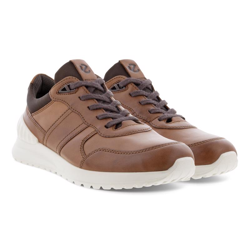 ECCO ASTIR LITE Shoe | ECCO® Middle East A/S