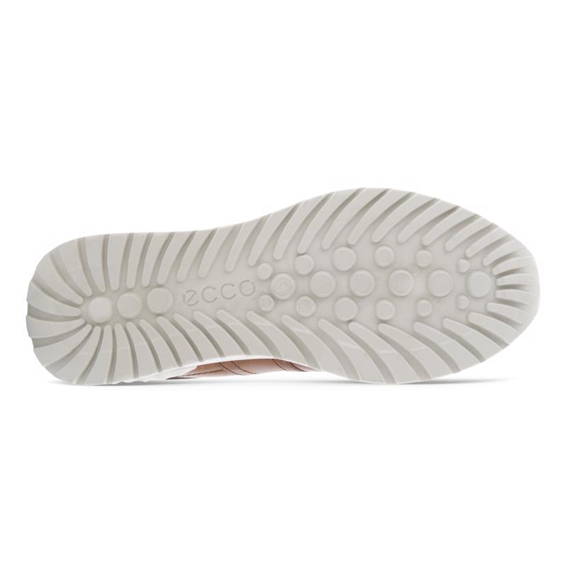 ECCO ASTIR LITE Shoe | ECCO® Middle East A/S