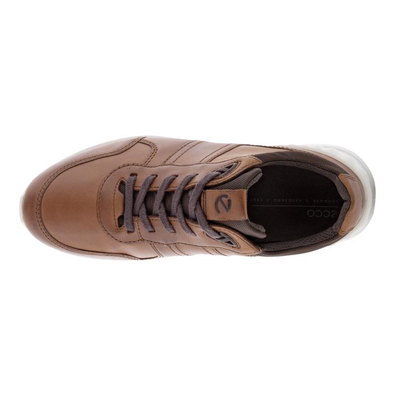 ECCO ASTIR LITE Shoe | ECCO® Middle East A/S