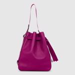 Pink ECCO Sail Bag Compact