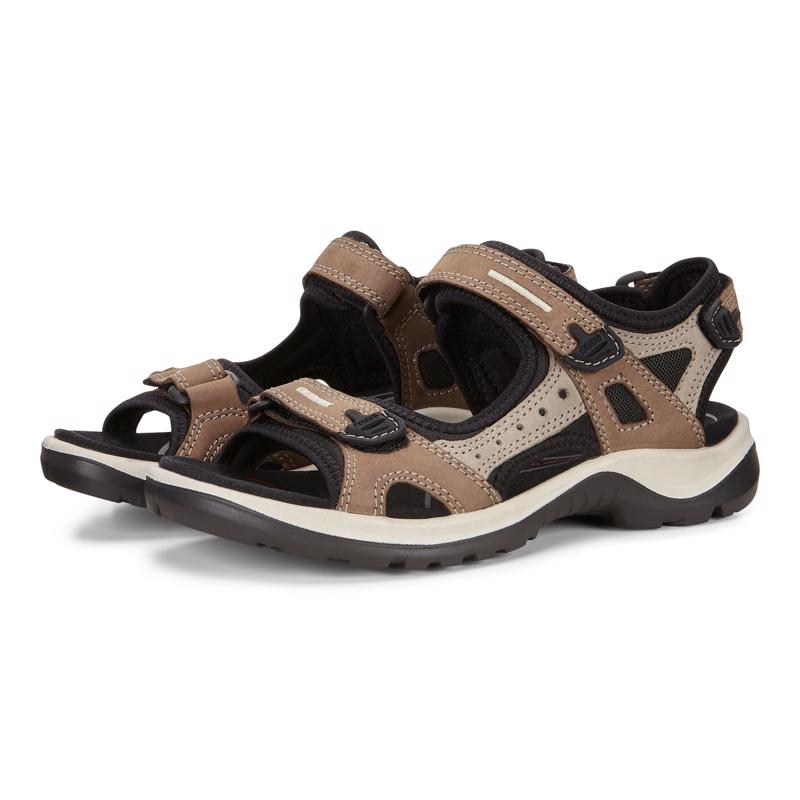 ECCO OFFROAD BIRCH | ECCO® Middle East A/S