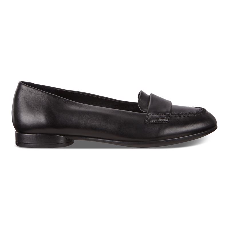 ECCO ANINE BLACK | ECCO® Middle East A/S