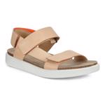 Ecco corksphere new arrivals sandal mens