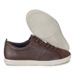 ECCO COLLIN 2.0 COFFEE COFFEE ECCO Middle East A S