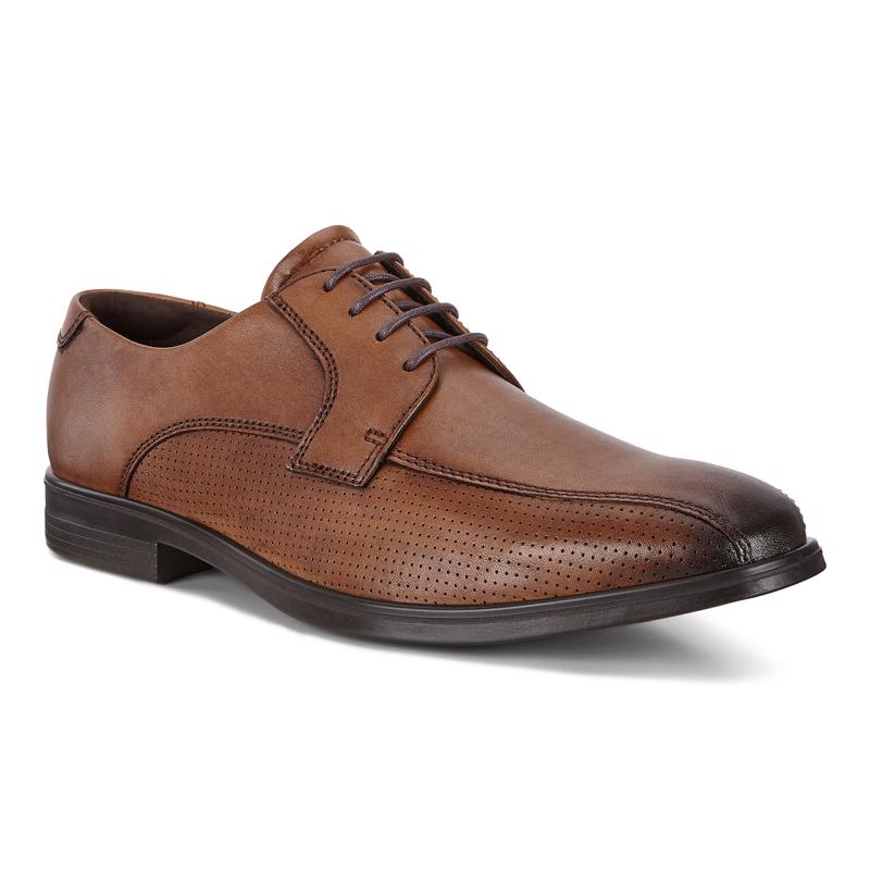 ECCO MELBOURNE | ECCO® Middle East A/S