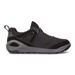 ECCO BIOM 2GO BLACK BLACK ECCO Middle East A S