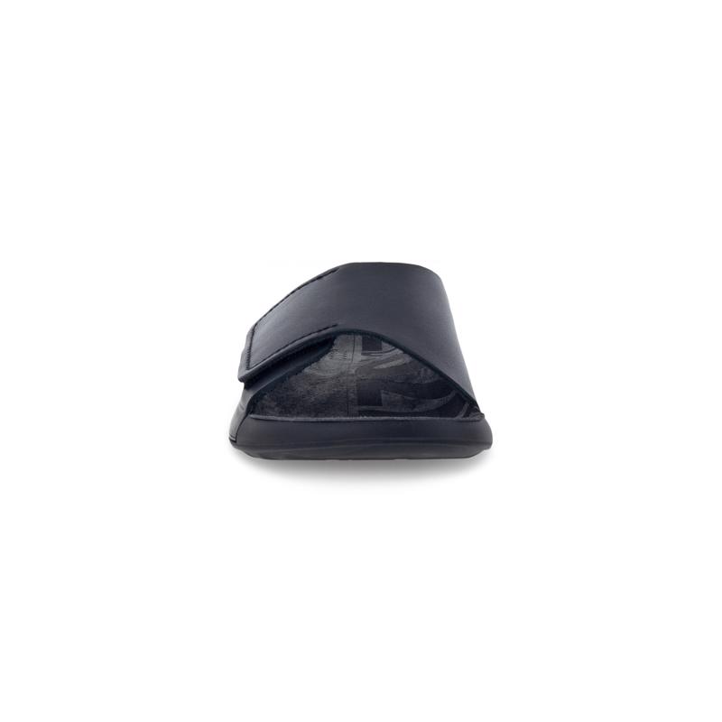 ECCO COZMO W BLACK | ECCO® Middle East A/S