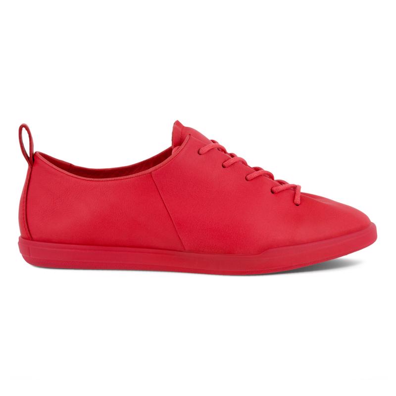 ECCO SIMPIL W HIBISCUS/HIBISCUS | ECCO® Middle East A/S